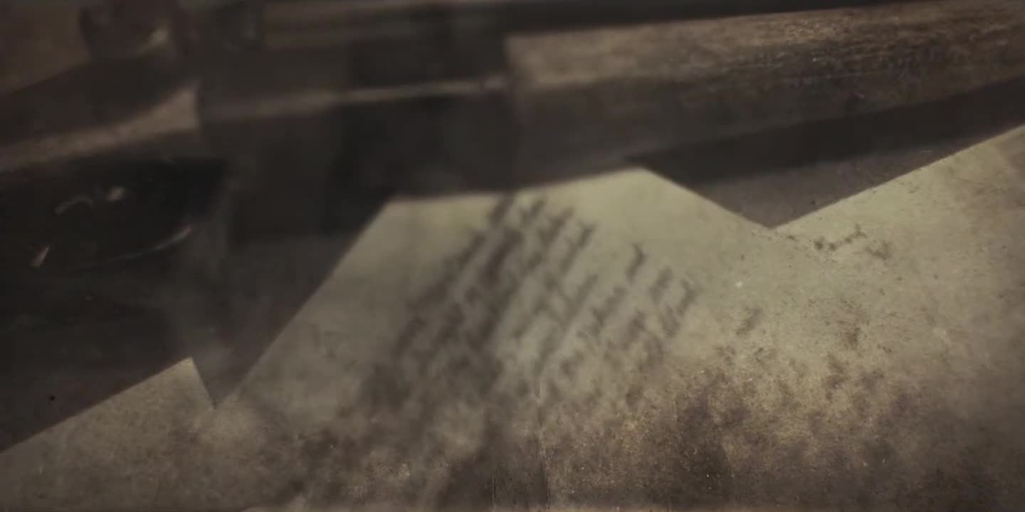 1923 S01E01 1923 (2022) western czdab mkv