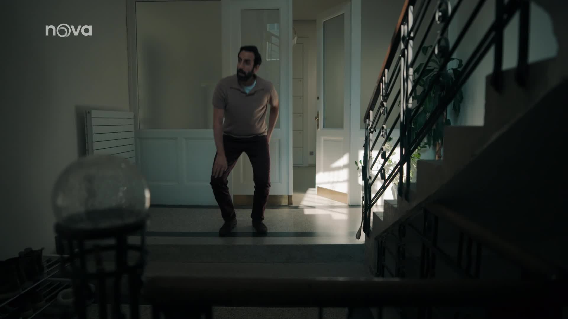 Mordy na venkově S01E05 mkv