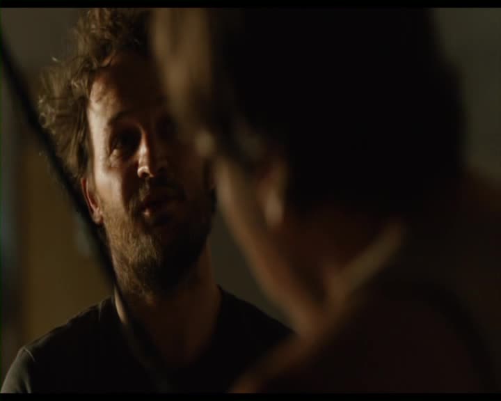 30 minut po půlnoci (Jessica Chastain,Jason Clarke,Joel Edgerton 2012 Drama Historický Thriller Bdrip 1080p ) en+Cz dabing mkv
