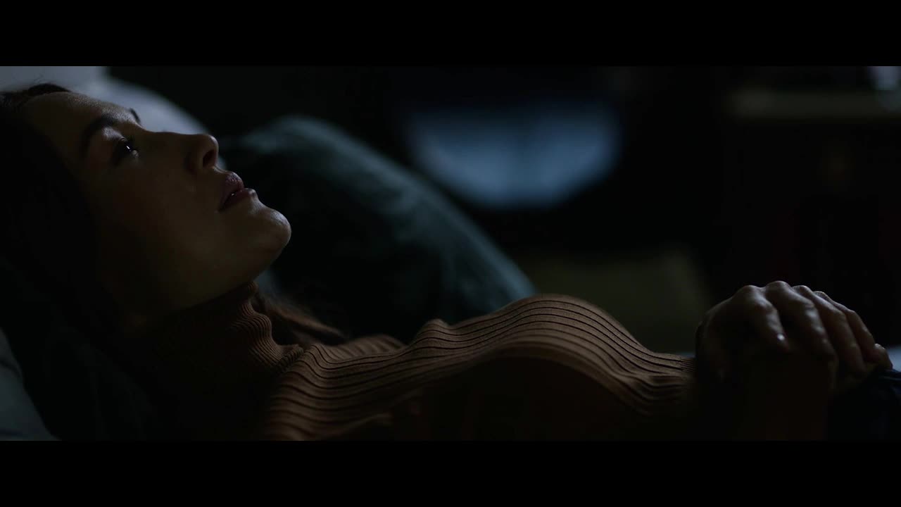 Pomsta Pomsta zrozena pro pomstu (Maggie Q,Samuel L Jackson, Michael Keaton 2021 Akčni Krimi Thriller 1080p ) Cz dabing mp4