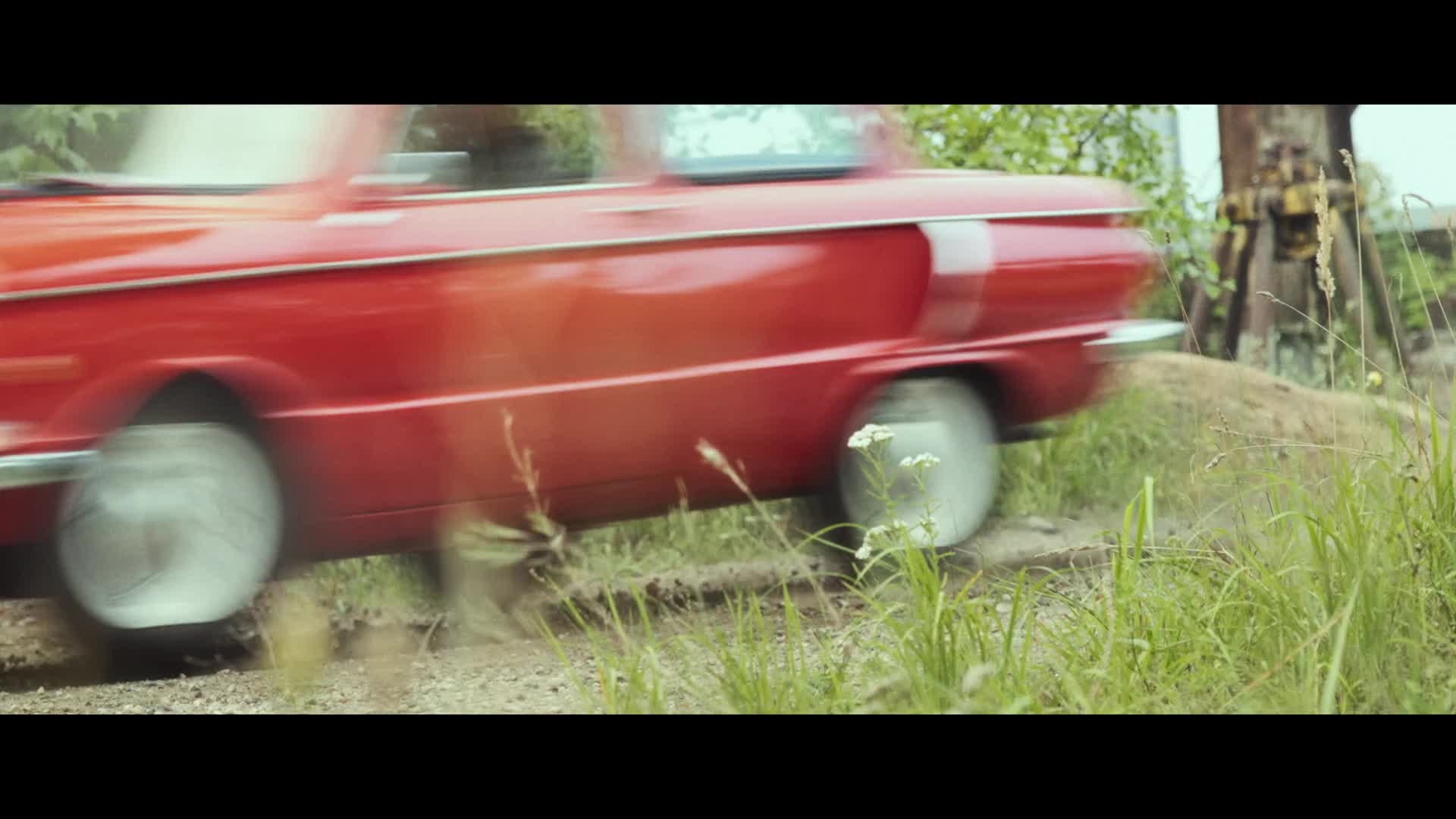 Neviditelný boj 2023 CZ dabing HD 1080p mkv