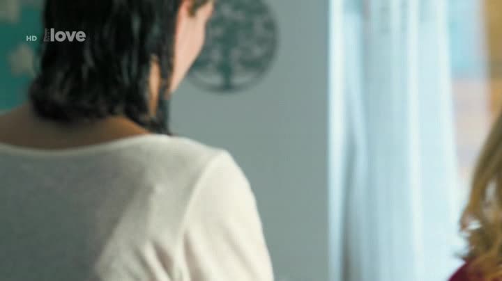 Záchranáři z hor 13×05 Opuštěné dítě mkv