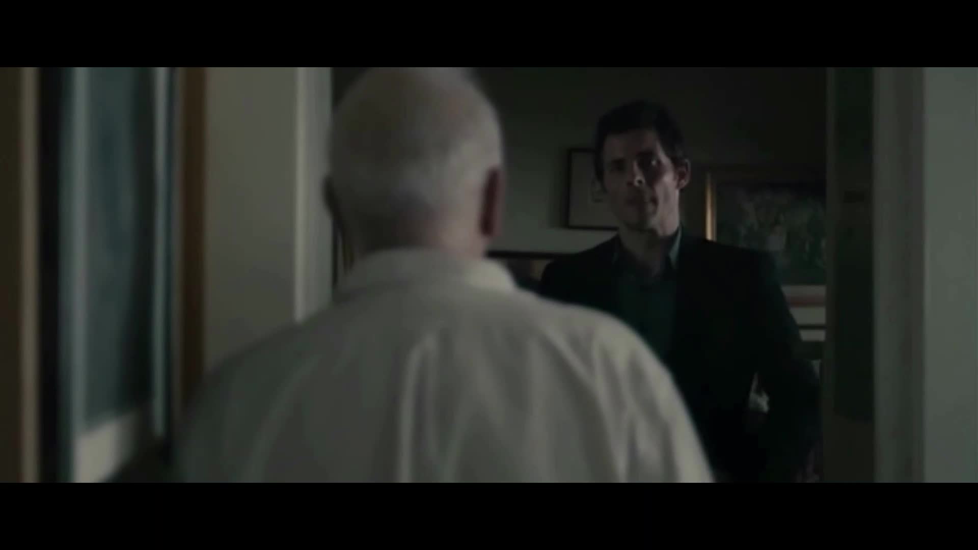 Robot a Frank (Frank Langella, Peter Sarsgaard, James Marsden 2012 Komedie Drama Sci Fi Krimi Bdrip 1080p ) Cz dabing mp4