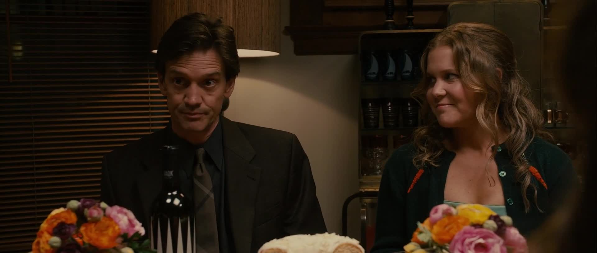 Hledám přítele pro konec světa (Keira Knightley, Steve Carell, Melanie Lynskey 2012 Komedie Drama Romantický Road movie Sci Fi Bdrip 1080p ) Cz dabing avi