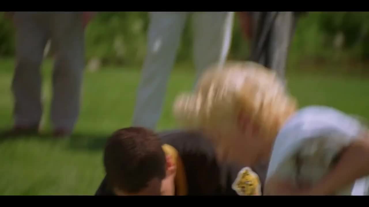 Rivalové 2 (2025) CZ dabing mp4