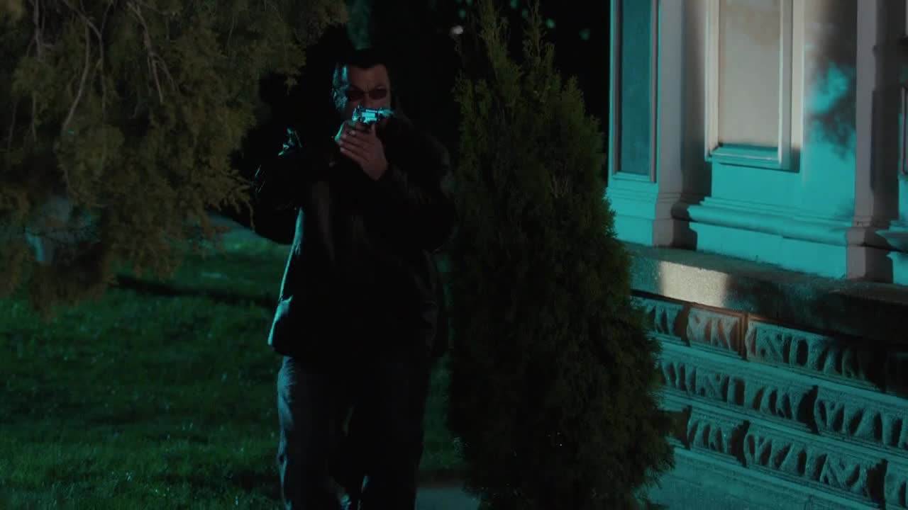 Nájomný vrah Absolution (Steven Seagal,Byron Mann,Vinnie Jones 2015 Akční Dobrodružný Krimi Bdrip 1080p ) en Cz titulky avi