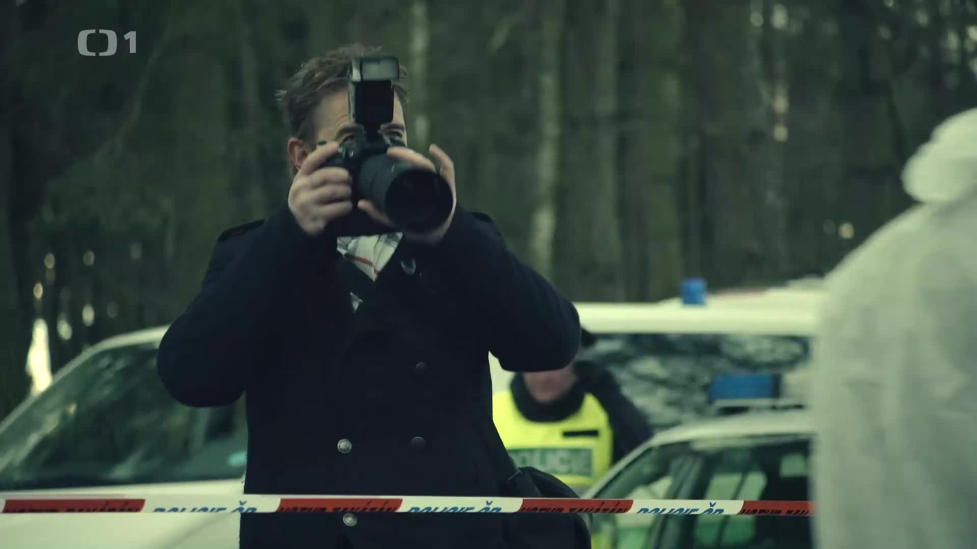 Místo zločinu Plzeň S01E02 {2015} krimi 1080p mkv