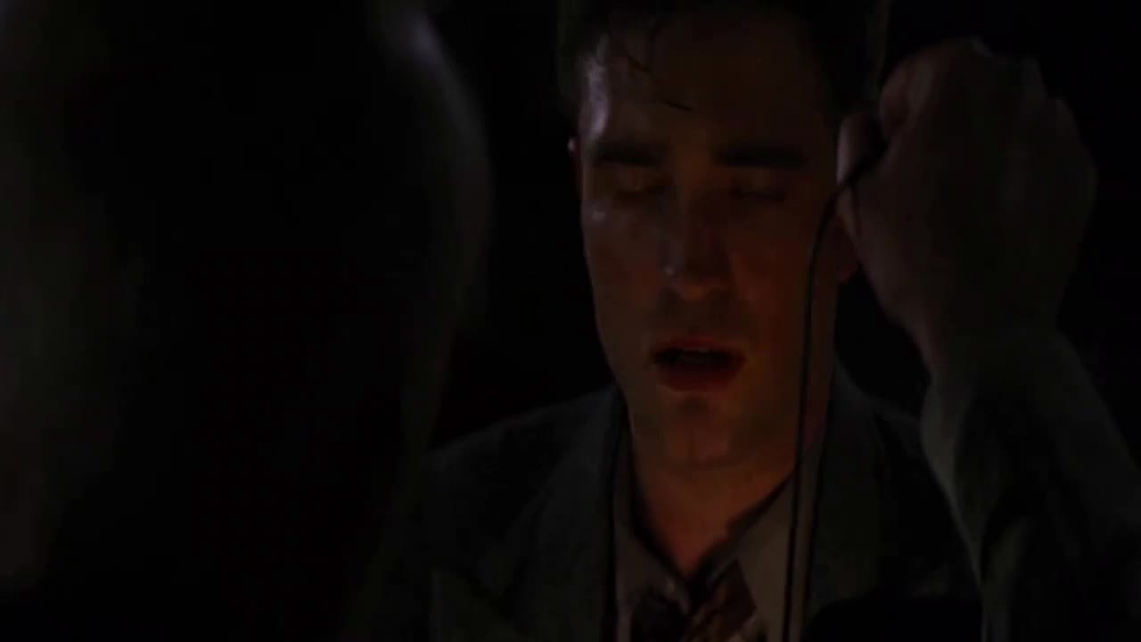 Vlak do neznáma (Robert Pattinson,Reese Witherspoon,Christoph Waltz 2011 Drama Romantický Dobrodružný) Cz dabing mp4