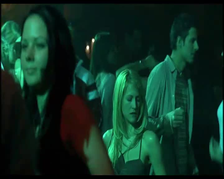 8 mm 2 (Lori Heuring,Johnathon Schaech,Julie Benz 2005 Thriller Krimi Drama Mysteriózní Bdrip 1080p ) Cz dabing avi