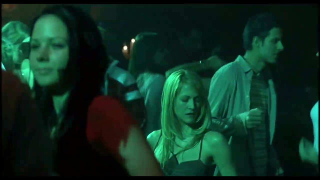8 mm 2 (Lori Heuring,Johnathon Schaech,Julie Benz 2005 Thriller Krimi Drama Mysteriózní Bdrip 1080p ) Cz dabing mp4