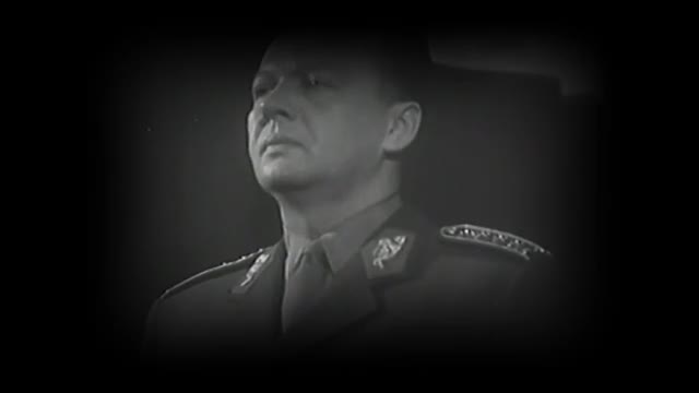 Rakety Nad Československem mp4