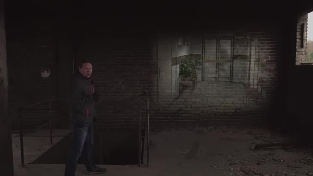 Československé výrobky chtěli všichni mp4