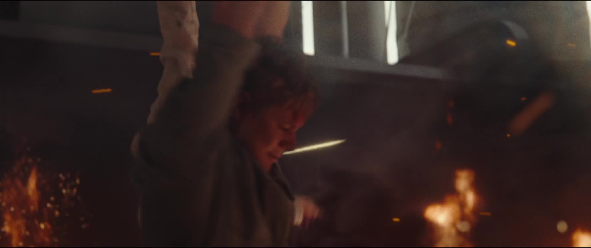 Bitva u Midway (Ed Skrein,Patrick Wilson,Woody Harrelson 2019 Akční Válečný Drama Historický 1080p ) Sk+Cz dabing mkv