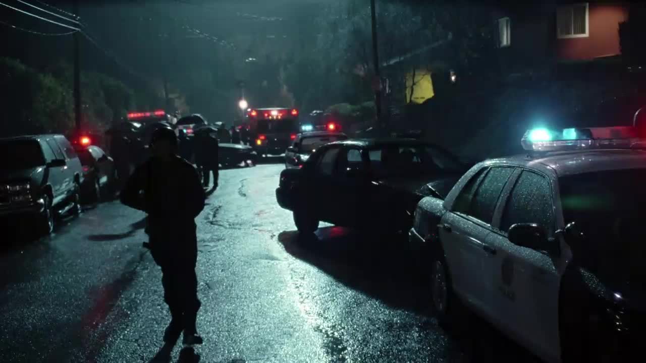 Okamžik zlomu (Anthony Hopkins,Ryan Gosling,Rosamund Pike 2007 Krimi Drama Thriller Mysteriózní Bdrip 1080p ) Sk dabing+cz+forced title avi