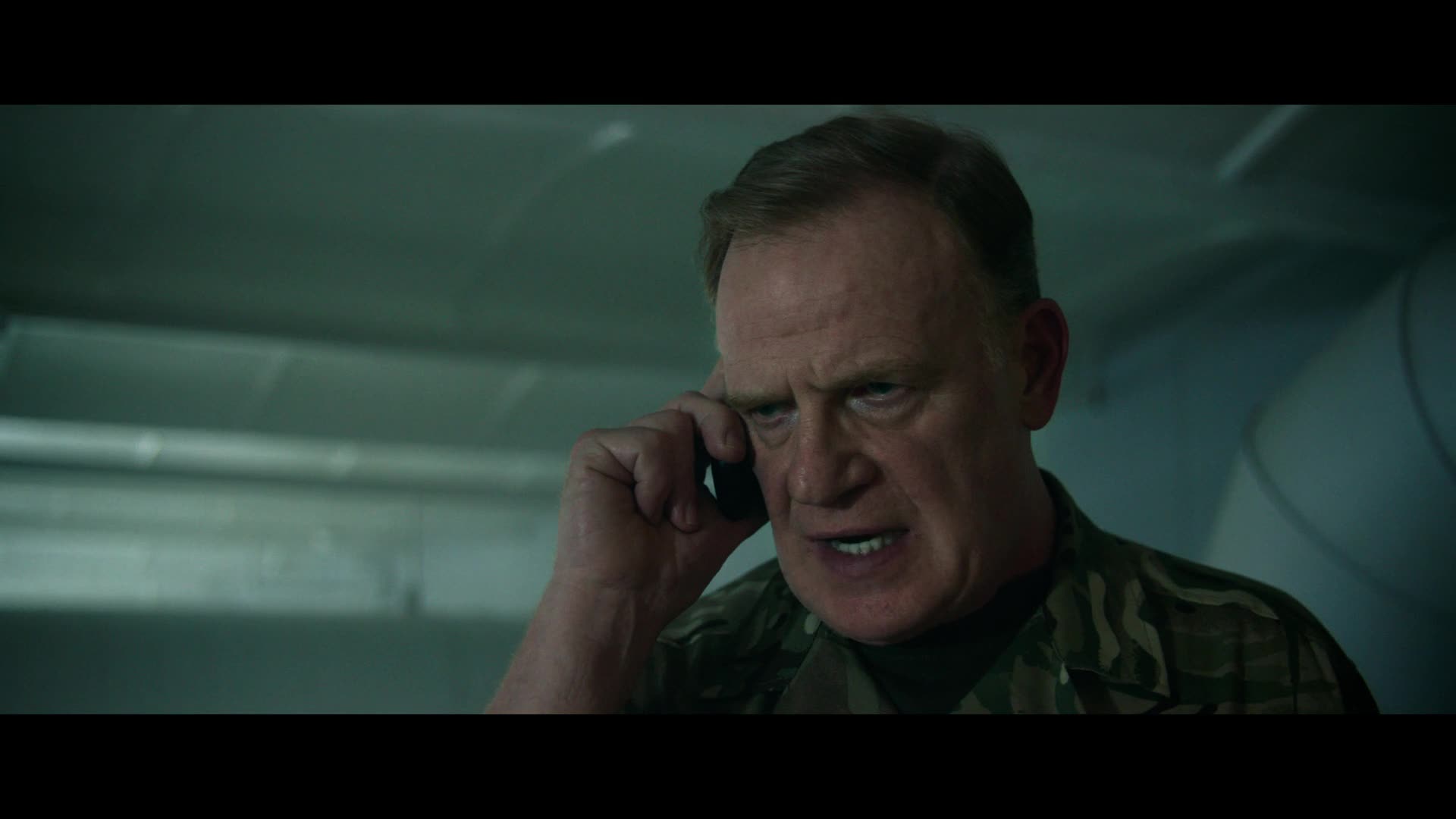 Pod tlakem   Hostage S01E05 2025 CZ dabing HD 1080p mkv