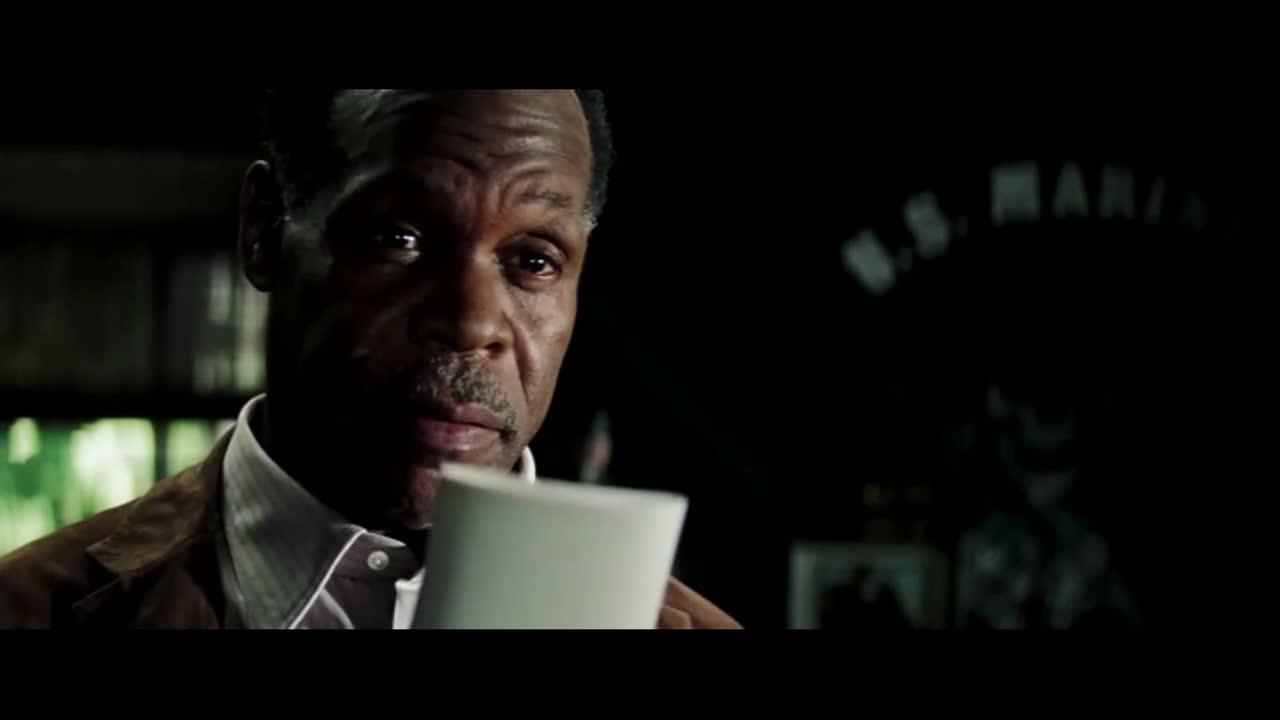 Odstřelovač (Mark Wahlberg,Kate Mara,Michael Peña,Danny Glover 2007 Akční Thriller Krimi Mysteriózní Bdrip 1080p ) Sk dabing avi