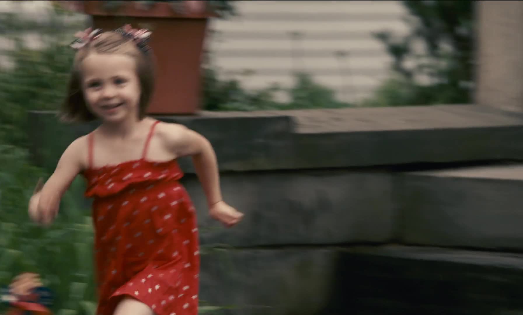 Blue Valentine Milostný příběh (Ryan Gosling, Michelle Williams, Faith Wladyka 2010 Drama Romantický Bdrip 1080p ) Sk dabing mkv