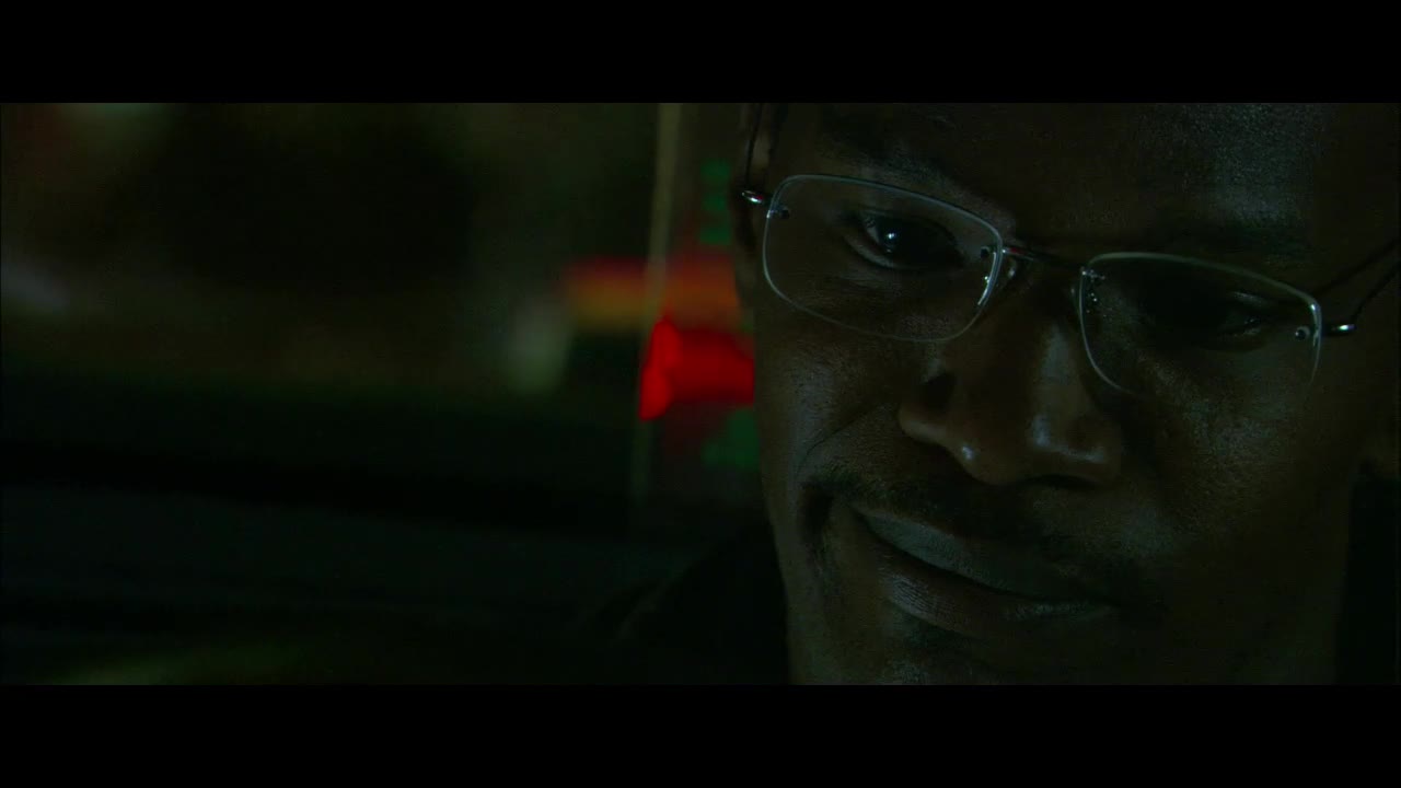 Collateral (Tom Cruise, Jamie Foxx, Jada Pinkett Smith 2004 Drama Krimi Thriller 1080p BluRay ) SK+CZ dabing mkv