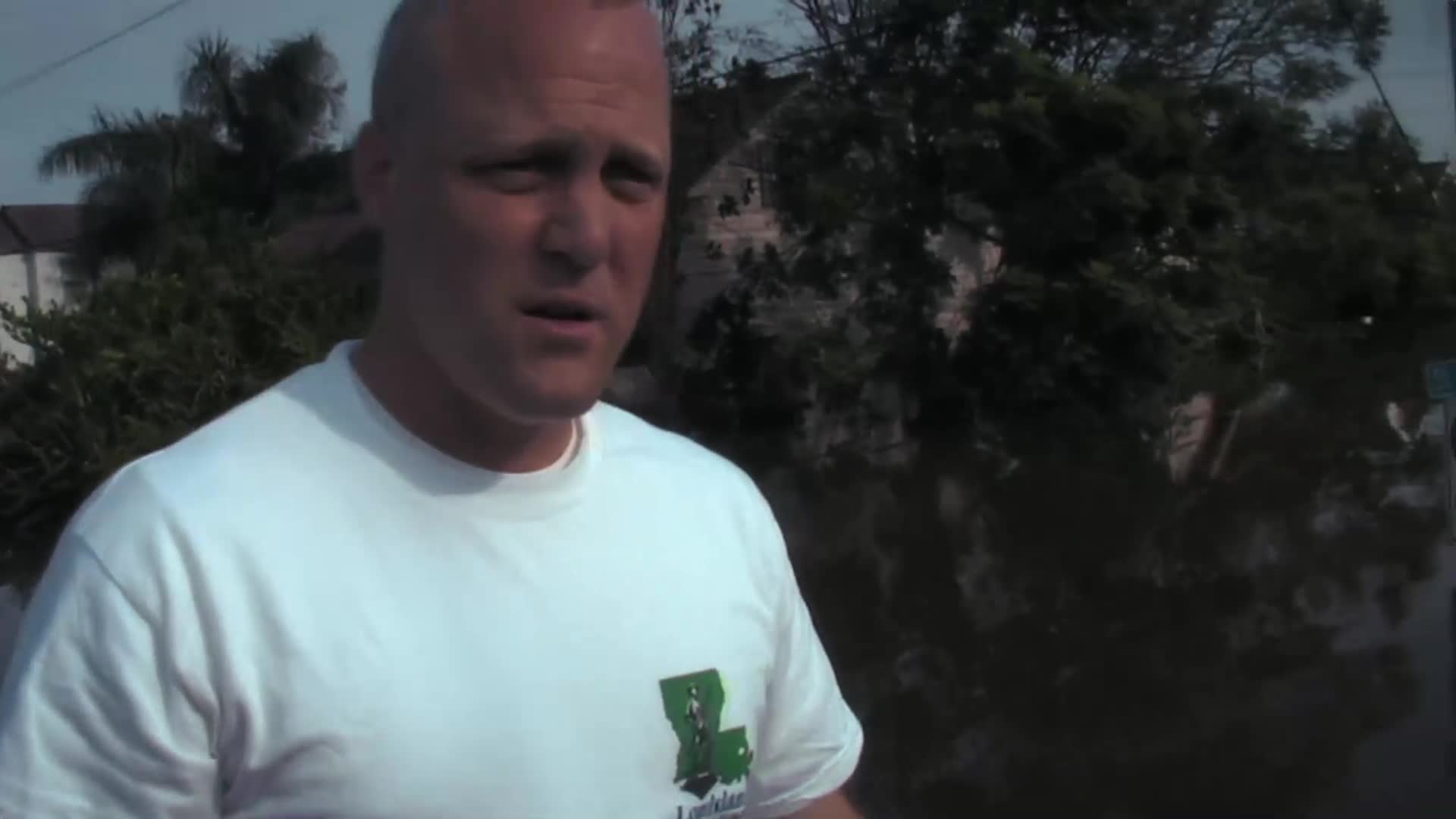 Katrina: Projít si vodou i peklem S01E02 {2025} dokumentární AAC 5 1 1080p CZ dabing mkv