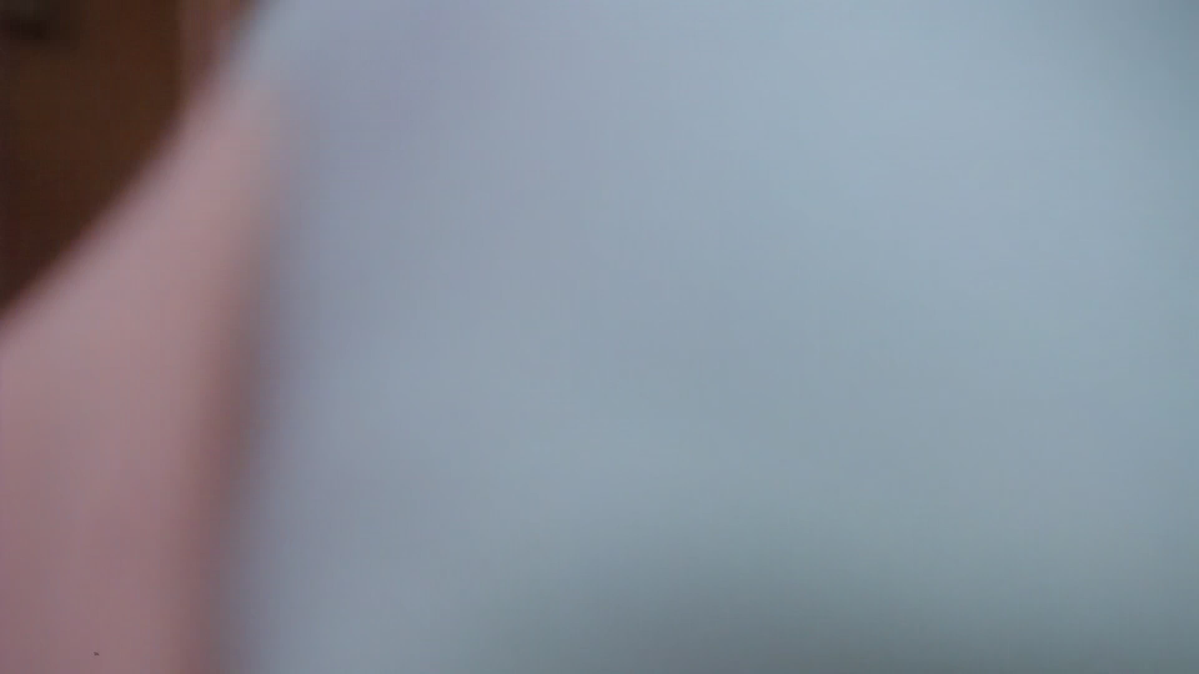 Dědictví aneb Kurvahošigutntág 1992 CZ komedie 4K 2160p mkv
