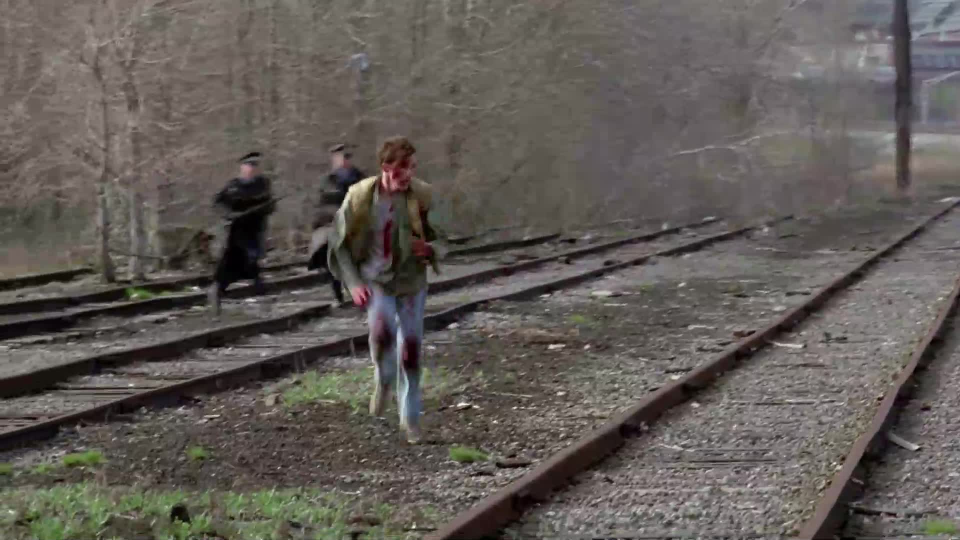 Prvotní strach (Richard Gere, Laura Linney, John Mahoney 1996 Drama Thriller Krimi Dvdrip 1080p ) Cz dabing mp4