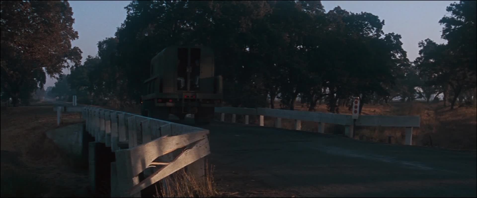 Frajer Luke =1967 CZ mkv