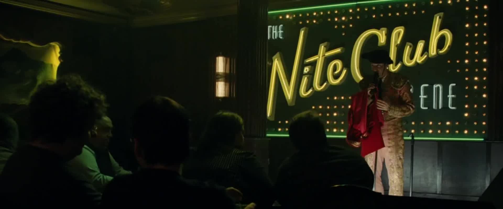 Dannyho parťáci 2 =2004 CZ avi