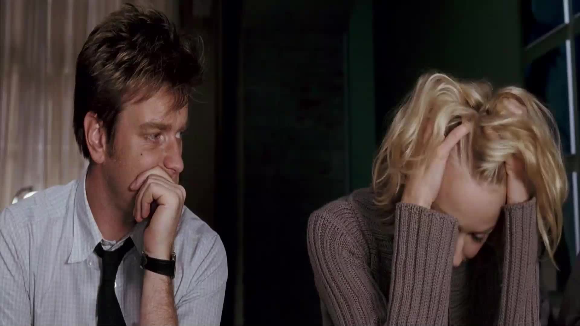 Hranice života (Ewan McGregor, Ryan Gosling, Naomi Watts 2005 Drama Thriller Mysteriózní Bdrip 1080p ) Cz dabing avi