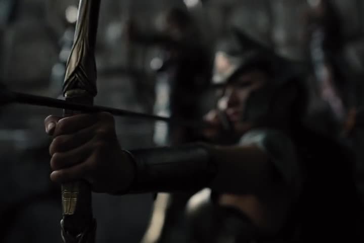 Liga spravedlnosti Zacka Snydera (Ben Affleck, Gal Gadot, Henry Cavill 2021 Akční Dobrodružný Fantasy Bdrip 1080p ) Cz dabing mp4