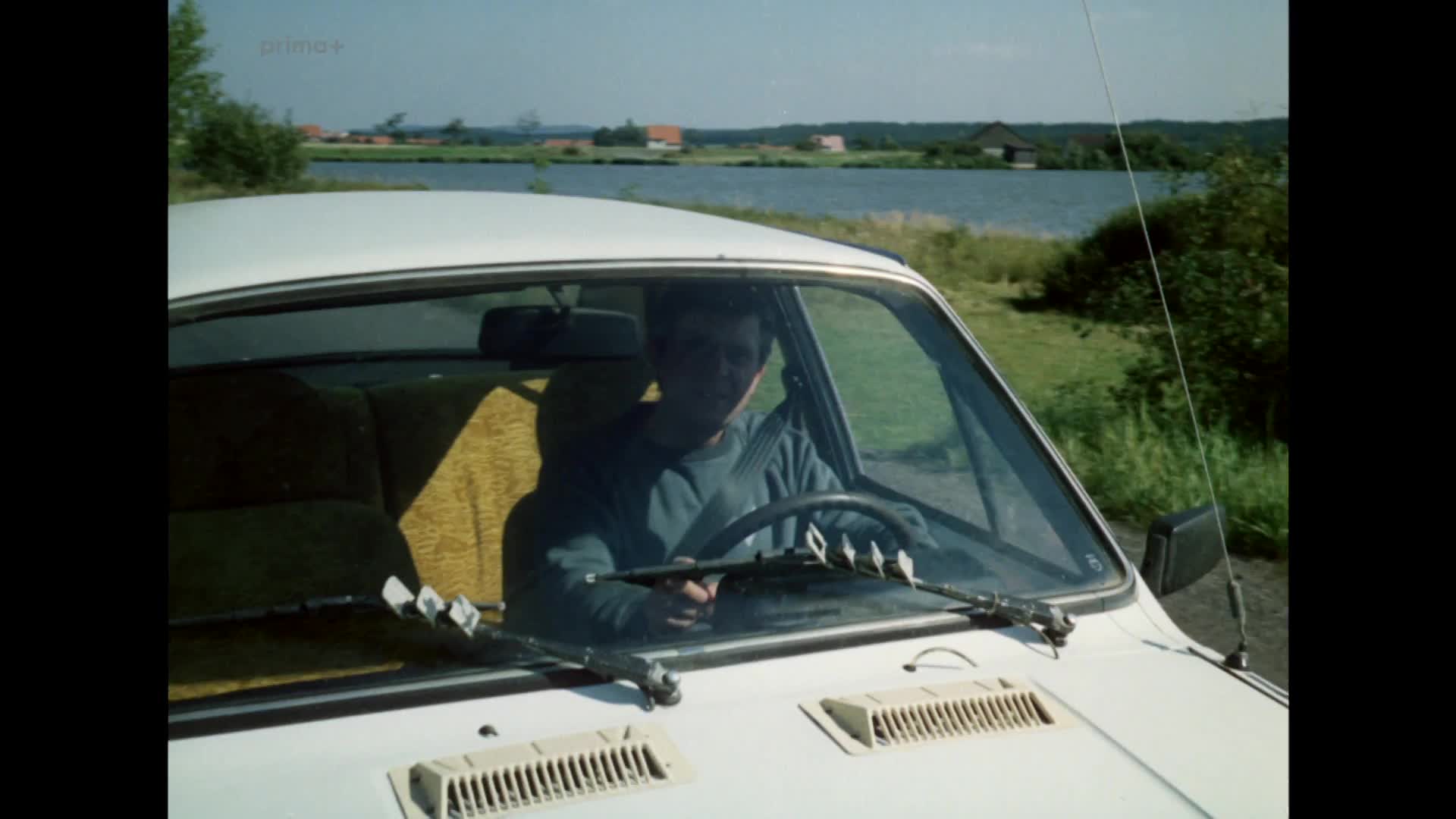 Mladé víno (1986) mkv