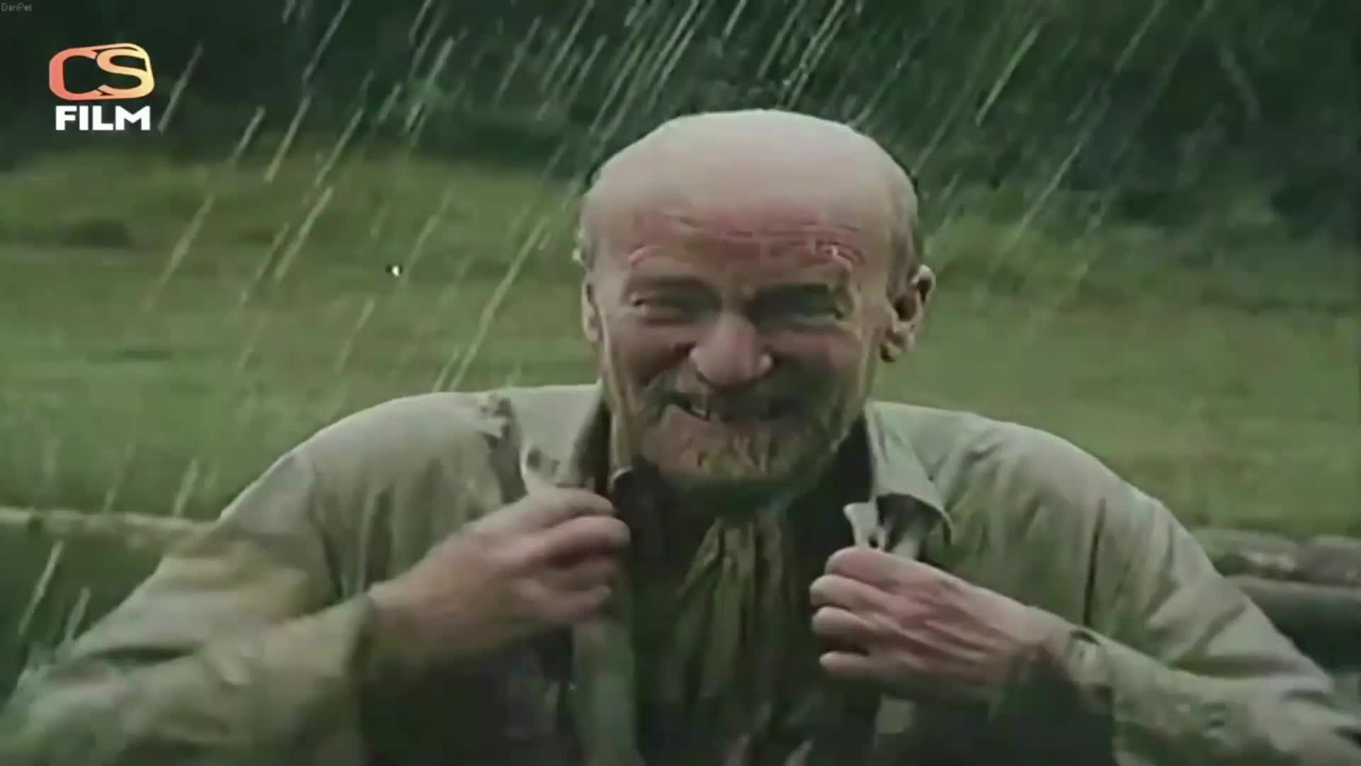Vražedné pochybnosti (Miroslav Macháček, Ilja Racek, Slávka Budínová 1978 Krimi Drama Hdtvrip 1080p ) Cz dabing avi