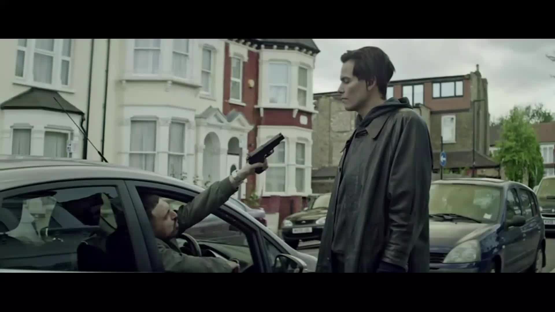 Original Gangster (Steve Guttenberg,Adam Deacon,Vas Blackwood 2020 Krimi Bdrip 1080p ) Cz dabing mp4