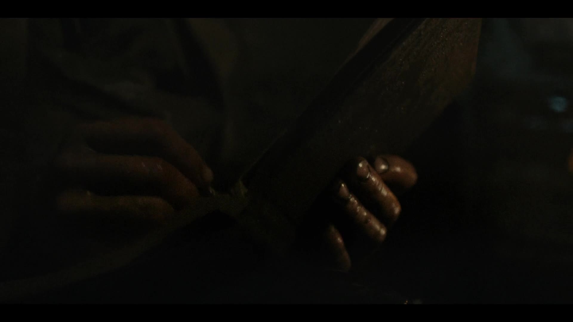 Outlander Blood of My Blood 2025 S01E02 [ENG1080p] mp4