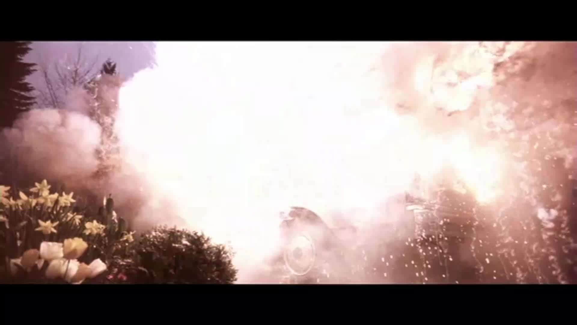 Tělo na tělo (Antonio Banderas, Lucy Liu, Gregg Henry 2002 Akční Thriller Bdrip 1080p ) cz dabing mkv