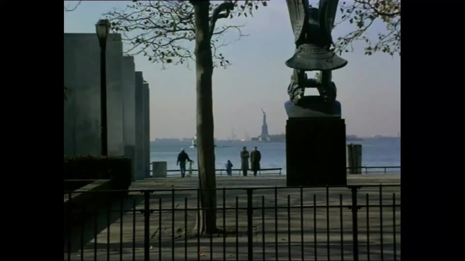 Zákon pomsty (Alec Baldwin, Ben Kingsley, Amy Irving 1999 Drama Dvdrip 1080p ) Cz dabing mp4