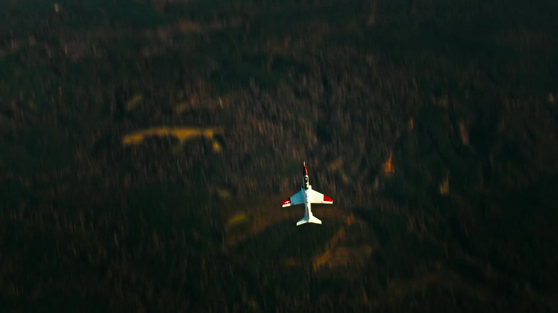 Top Guns The Next Generation 2025 S01E04 [ENG1080p] mp4