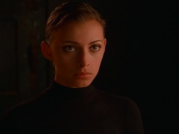Na život a na smrt Mortal Kombat Conquest S01E07 Debt of the Dragon (1998) akční dobrodružný fantasy czdab avi