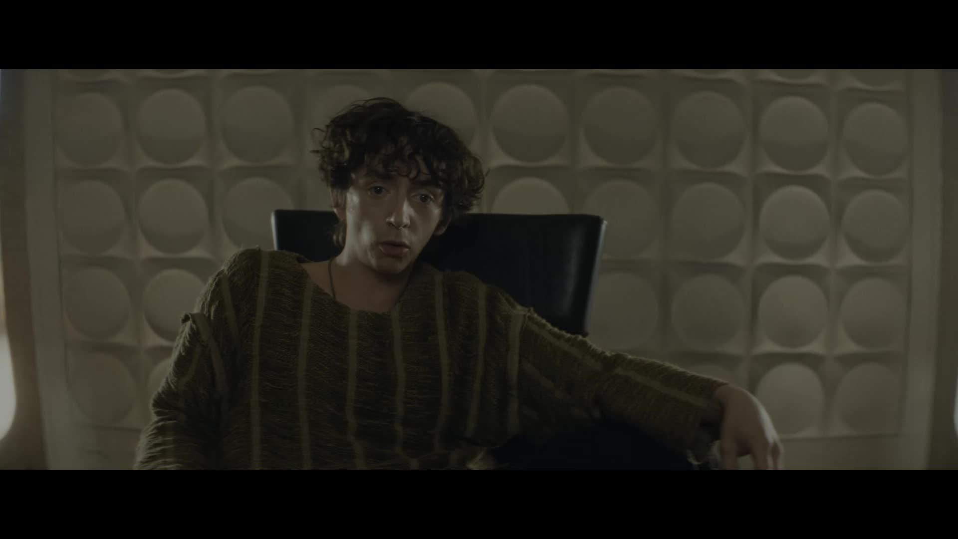 Alien Earth 2025 S01E08 [ENG1080p] mp4