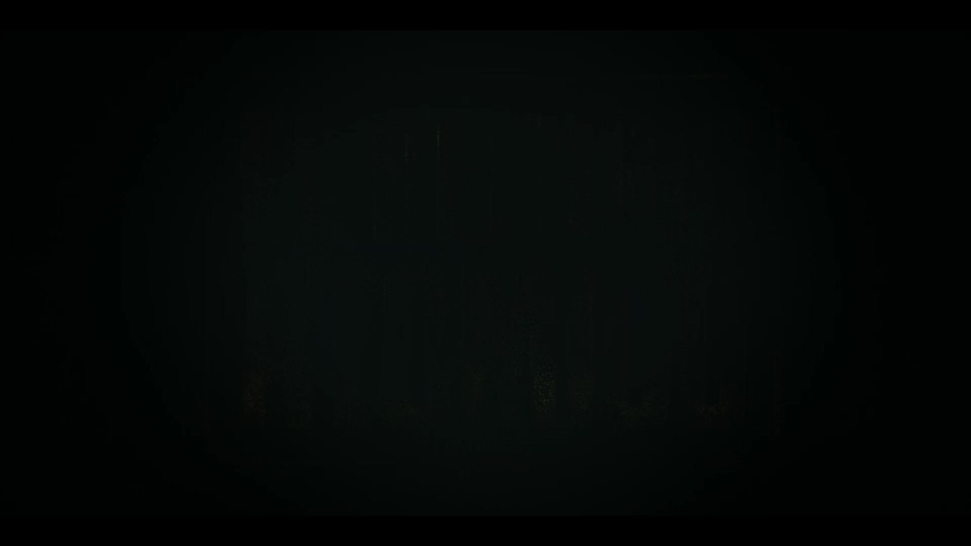 Bunkr pro miliardáře S01E06 {2025} drama, thriller AAC 5 1 1080p CZ dabing mkv