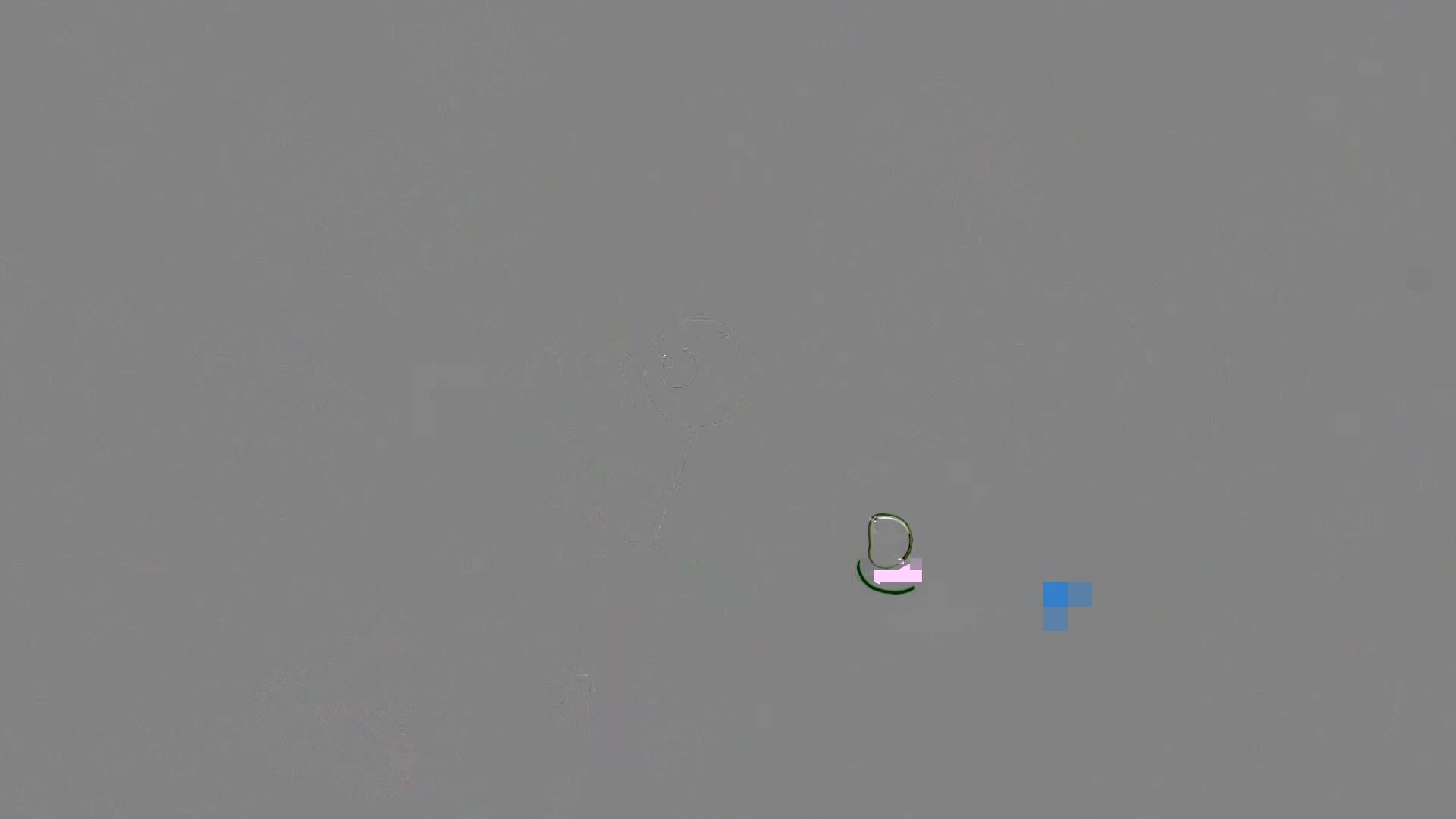 Turbo Raketa S02E05 The Treasure of Sierra Marty (cz en 1080p TVRip) ts