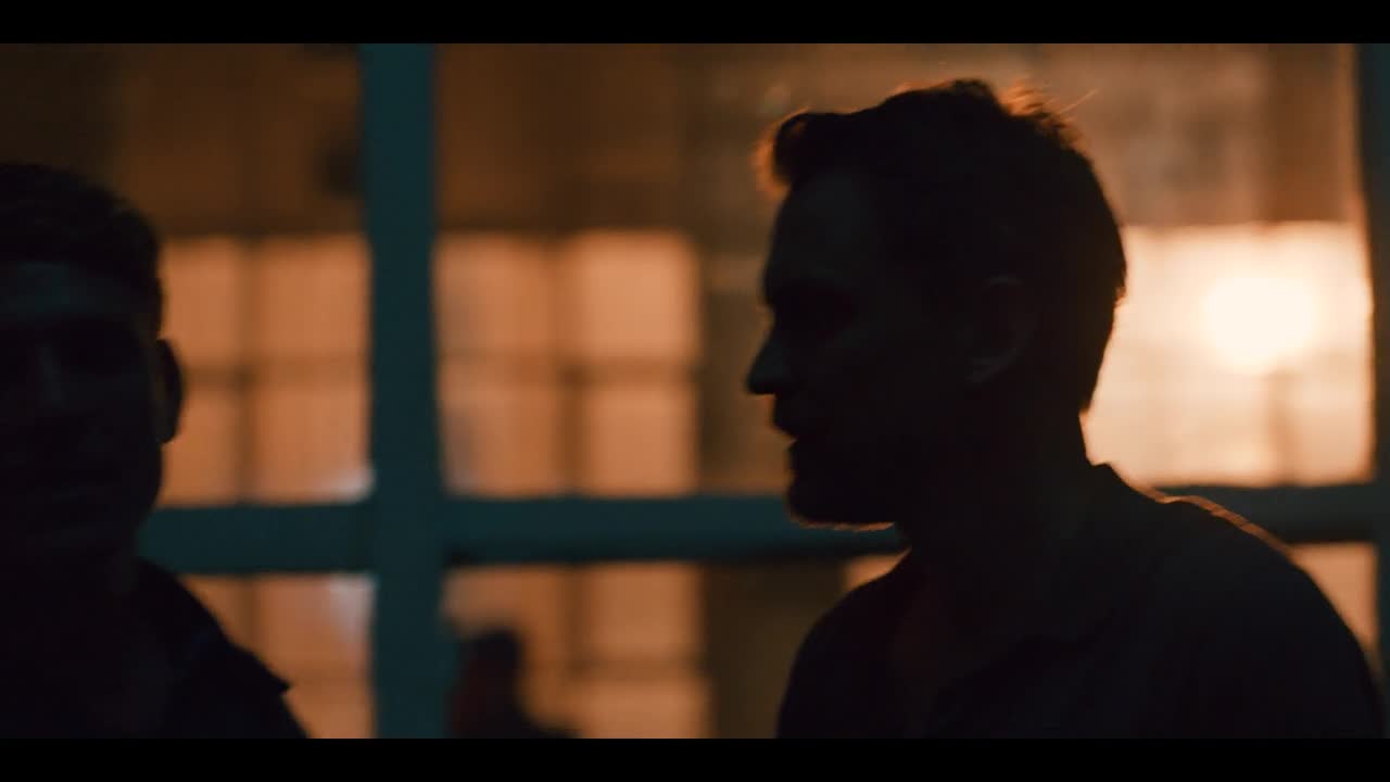 Za stínem noci S01E02 Jakub (2020) Sci Fi thriller katastrofický cztit mkv