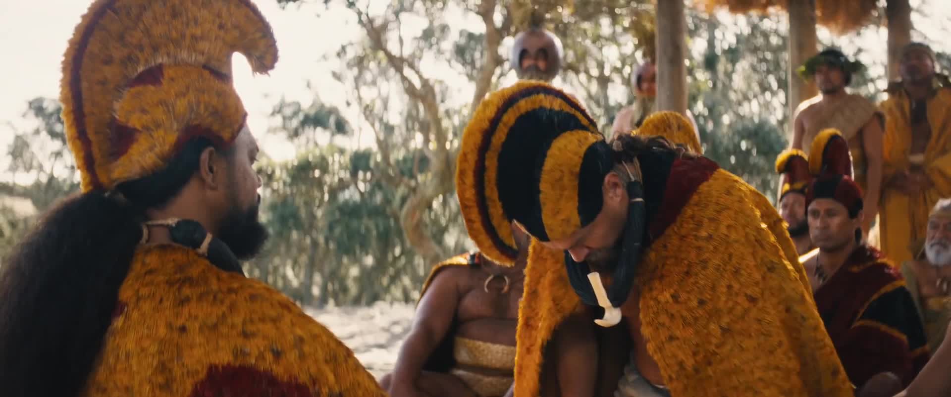 Valecny velitel S01E09 HD cz tit mkv