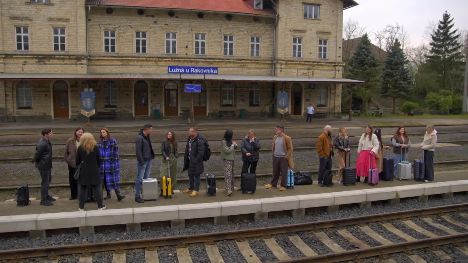 Neděle 14 9 2025 v TV {S02E01} mkv