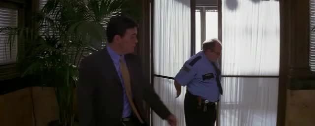 Máš padáka! (Matt Dillon,Steve Zahn,Christina Applegate 2004 Komedie Drama Bdrip 1080p ) Cz dabing mp4