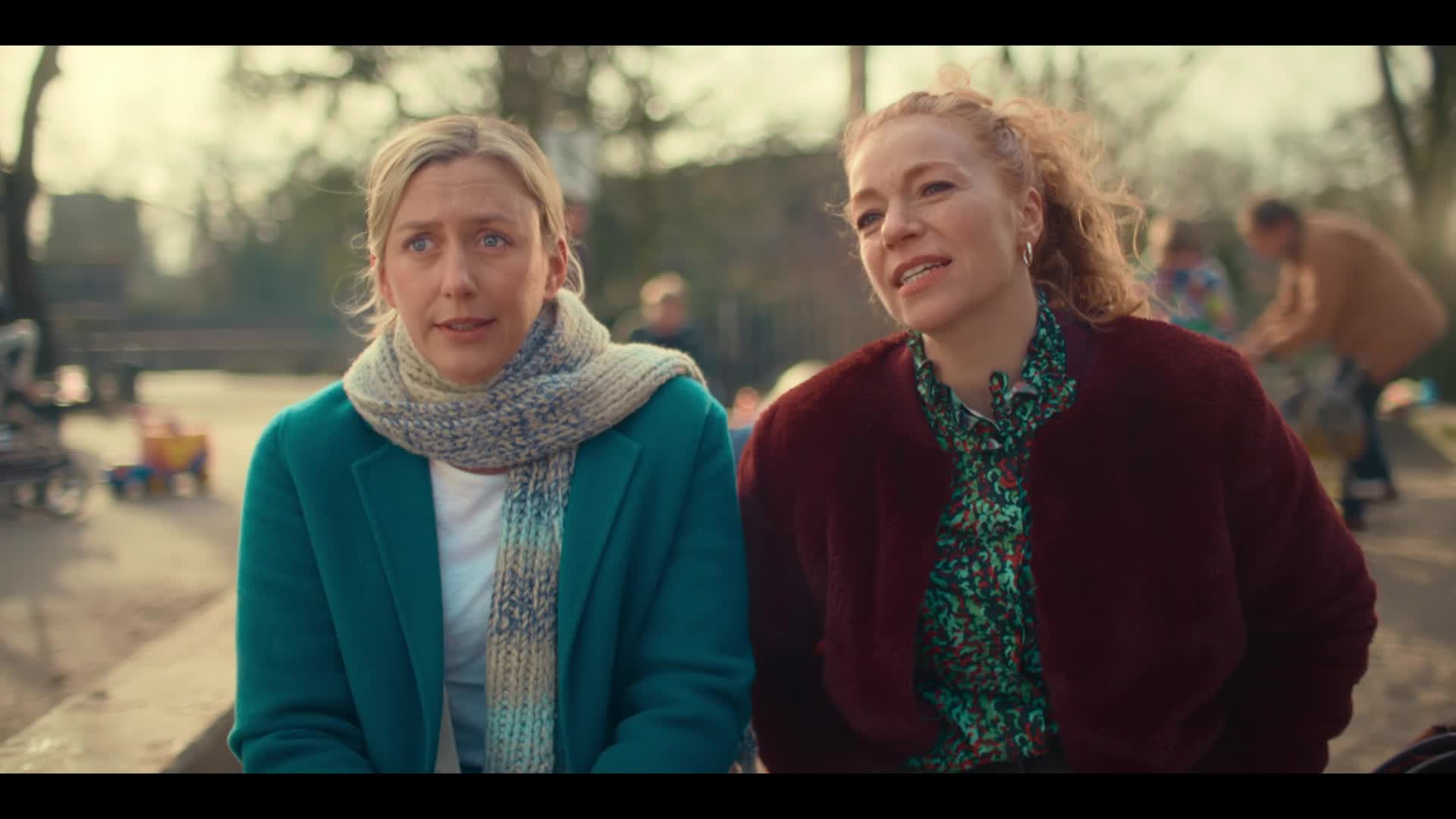 Chlapáci S01E08 {2025} komedie AAC 5 1 1080p CZ dabing mkv