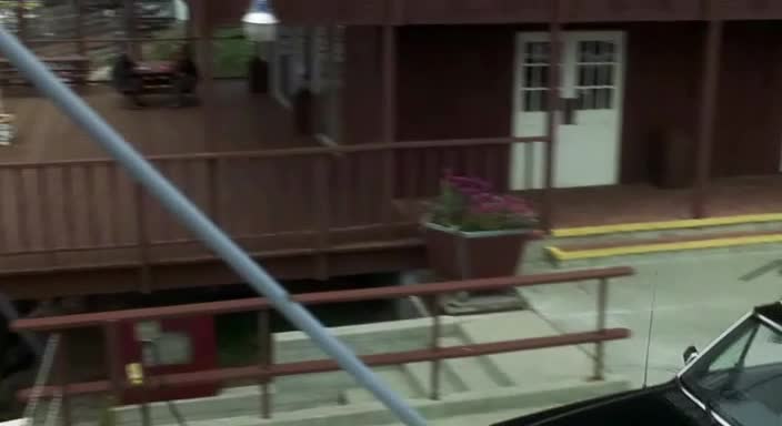 Vzorec pro vraždu (Sandra Bullock,Ben Chaplin,Ryan Gosling 2002 Drama Thriller Krimi Dvdrip 1080p ) Sk dabing mkv