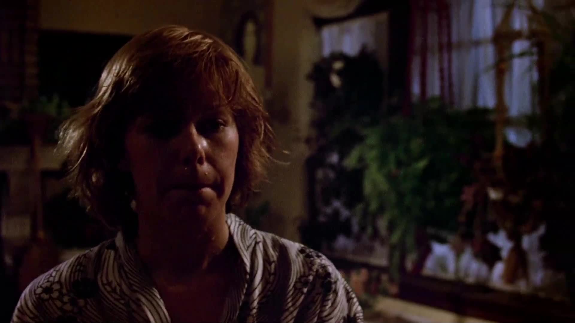 Pátek třináctého 2 (Amy Steel, John Furey, Adrienne King 1981 Horor Akční Thriller Mysteriózní Bdrip 1080p ) Cz dabing mkv