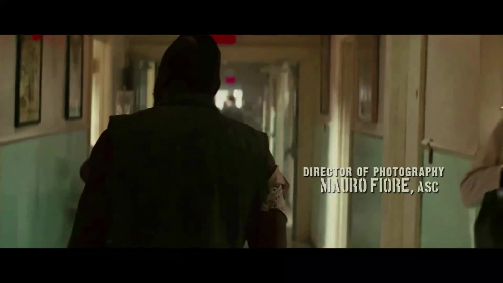 A Team Poslední mise (Neeson 2010 Akční Dobrodružný Komedie Krimi Thriller 1080p ) Sk dabing avi