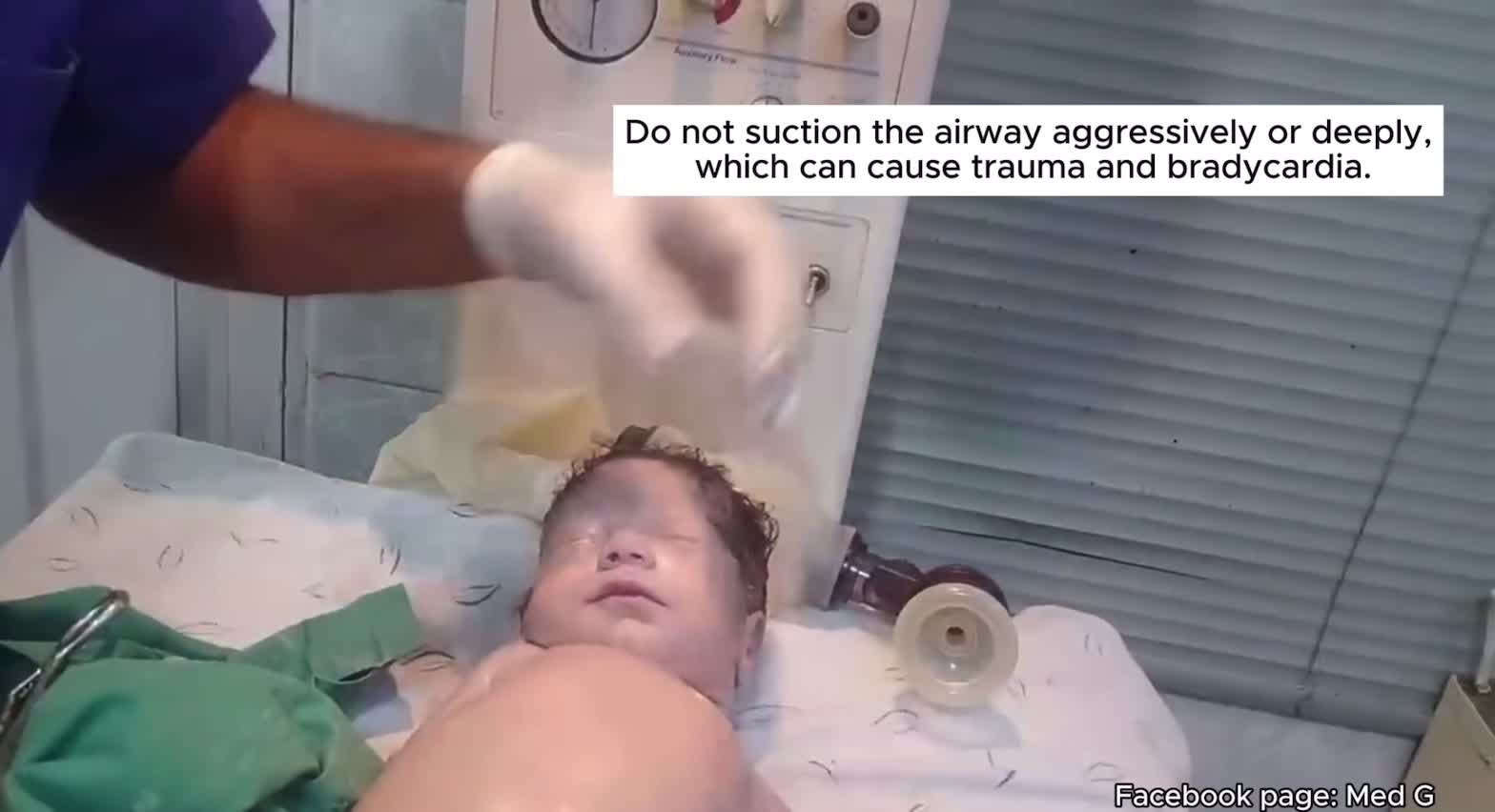 ScreenRecording 10 05 2025 16 12 05 1 mov