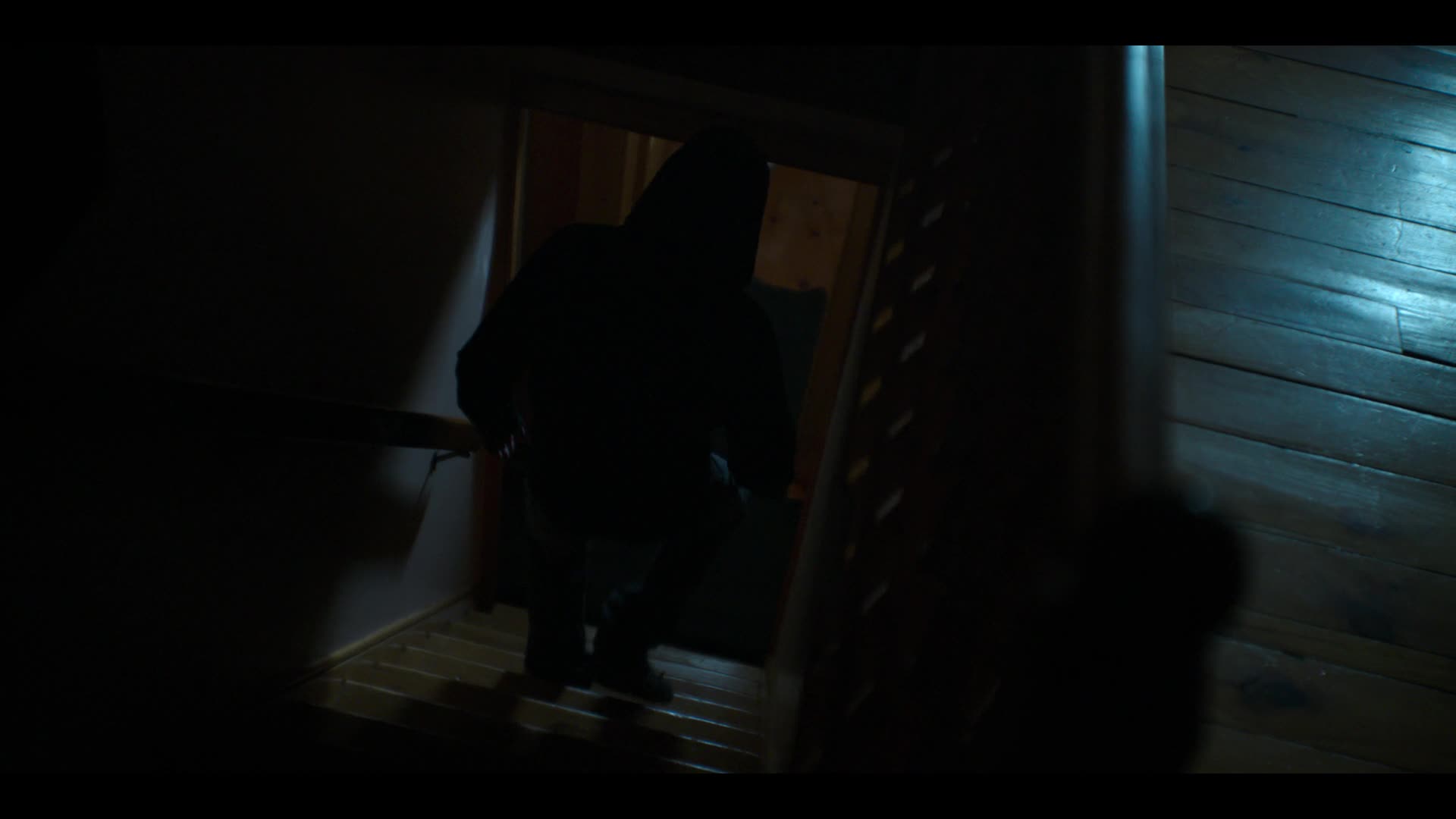 Opravdový strach   True Haunting S01E04 DOCU CZ dabing HD 1080p mkv